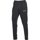 Pantaln de Balonmano NIKE Academy 23 Zippered DV9740-010