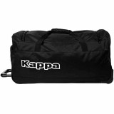 Bolsa de Balonmano KAPPA Garcisio 321M88W-005