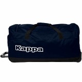 Bolsa de Balonmano KAPPA Garcisio 321M88W-193