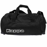 Bolsa de Balonmano KAPPA Grenno 321M85W-005