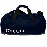 Bolsa de Balonmano KAPPA Grenno 321M85W-193