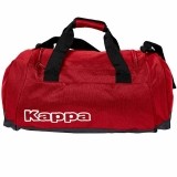 Bolsa de Balonmano KAPPA Grenno 321M85W-565