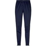 Pantaln de Balonmano KAPPA Darente 32122LW-193