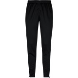 Pantaln de Balonmano KAPPA Darente 32122LW-005