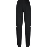 Pantaln de Balonmano KAPPA Daceno 33111DW-005