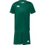 Equipacin de Balonmano KAPPA Gorkit 371H51W-WMM