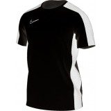 Camiseta Entrenamiento de Balonmano NIKE Academy 23 Top DR1336-010