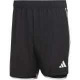 Calzona de Balonmano ADIDAS Tiro 23 Competition HT5696