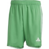 Calzona de Balonmano ADIDAS Tiro 23 Competition IC7472