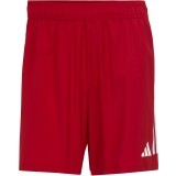 Calzona de Balonmano ADIDAS Tiro 23 Competition HL4790