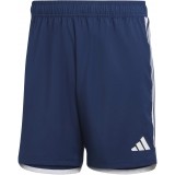 Calzona de Balonmano ADIDAS Tiro 23 Competition HT5697