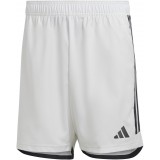 Calzona de Balonmano ADIDAS Tiro 23 Competition HT5695