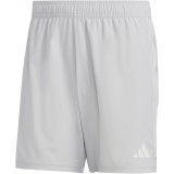 Calzona de Balonmano ADIDAS Tiro 23 Competition IB4918