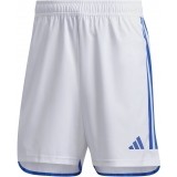 Calzona de Balonmano ADIDAS Tiro 23 Competition IB4350