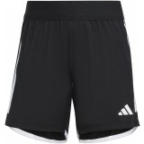 Calzona de Balonmano ADIDAS Tiro 23 Competition Match Women HT6600