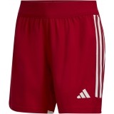 Calzona de Balonmano ADIDAS Tiro 23 Competition Match Women HM2744