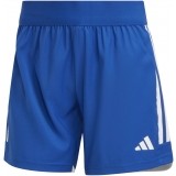 Calzona de Balonmano ADIDAS Tiro 23 Competition Match Women HT6597