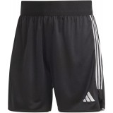 Calzona de Balonmano ADIDAS Tiro 23 League HT6548