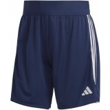 Calzona de Balonmano ADIDAS Tiro 23 League HR9748