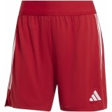 Calzona de Balonmano ADIDAS Tiro 23 League HR9749