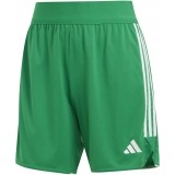 Calzona de Balonmano ADIDAS Tiro 23 League IB8125