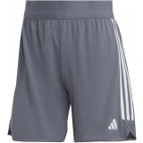 Calzona de Balonmano ADIDAS Tiro 23 League IB8126
