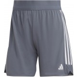 Calzona de Balonmano ADIDAS Tiro 23 League IB8126