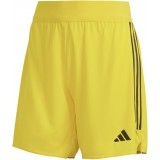 Calzona de Balonmano ADIDAS Tiro 23 League HR9752