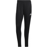 Pantaln de Balonmano ADIDAS Tiro 23 League HS7232