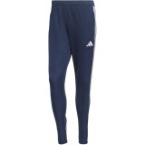 Pantaln de Balonmano ADIDAS Tiro 23 League HS3529