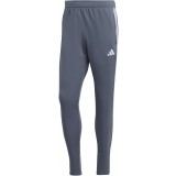 Pantaln de Balonmano ADIDAS Tiro 23 League IB8478