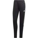 Pantaln de Balonmano ADIDAS Tiro 23 League Women HS3540