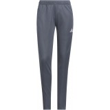 Pantaln de Balonmano ADIDAS Tiro 23 League Women IB8479