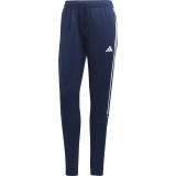 Pantaln de Balonmano ADIDAS Tiro 23 League Women HS3539