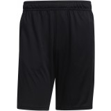 Bermuda de Balonmano ADIDAS Tiro 23 Competition Training HL3923