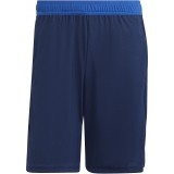 Bermuda de Balonmano ADIDAS Tiro 23 Competition Training HL3924