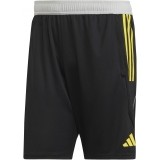 Bermuda de Balonmano ADIDAS Tiro 23 Competition Training HU1299