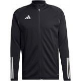 Chaqueta Chndal de Balonmano ADIDAS Tiro 23 Competition Training Jacket HK7648