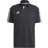 Polo de Balonmano ADIDAS Tiro 23 Competition HK8051