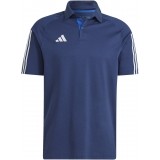 Polo de Balonmano ADIDAS Tiro 23 Competition HK8052