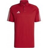 Polo de Balonmano ADIDAS Tiro 23 Competition HI3049