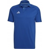 Polo de Balonmano ADIDAS Tiro 23 Competition HU1342