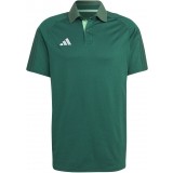 Polo de Balonmano ADIDAS Tiro 23 Competition HU1345