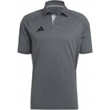 Polo de Balonmano ADIDAS Tiro 23 Competition HU1344