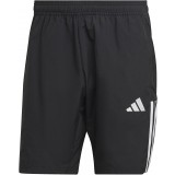 Bermuda de Balonmano ADIDAS Tiro 23 Competition Downtime HI4710