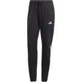 Pantaln de Balonmano ADIDAS Tiro 23 Competition Presentation IC4632