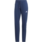 Pantaln de Balonmano ADIDAS Tiro 23 Competition Presentation HI5976