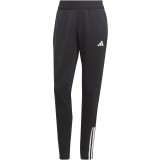 Pantaln de Balonmano ADIDAS Tiro 23 Competition Training Pant HI5973