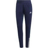 Pantaln de Balonmano ADIDAS Tiro 23 Competition Training Pant IC4609