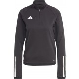 Sudadera de Balonmano ADIDAS Tiro 23 Competition Training Top HI5967